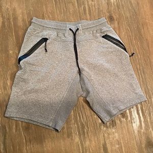 Adidas Originals Jogger shorts
